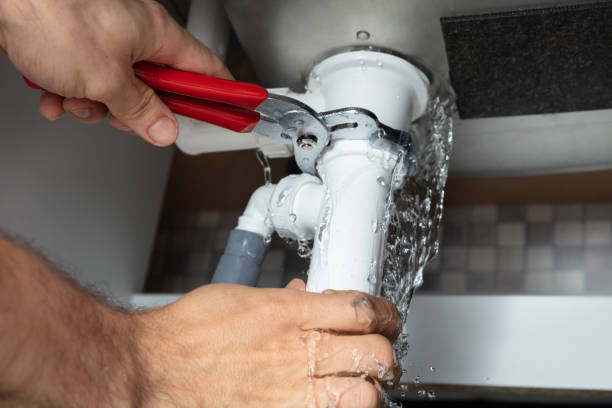 Best Water damage restoration experts  in Twin Falls, ID