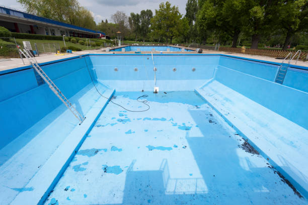 Best Basement water damage restoration  in Twin Falls, ID